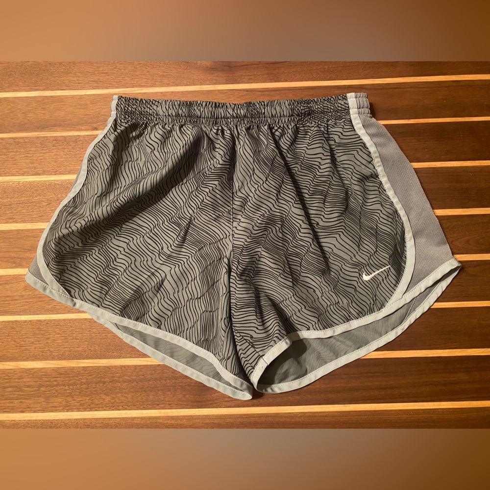 Youth Under Armour Shorts